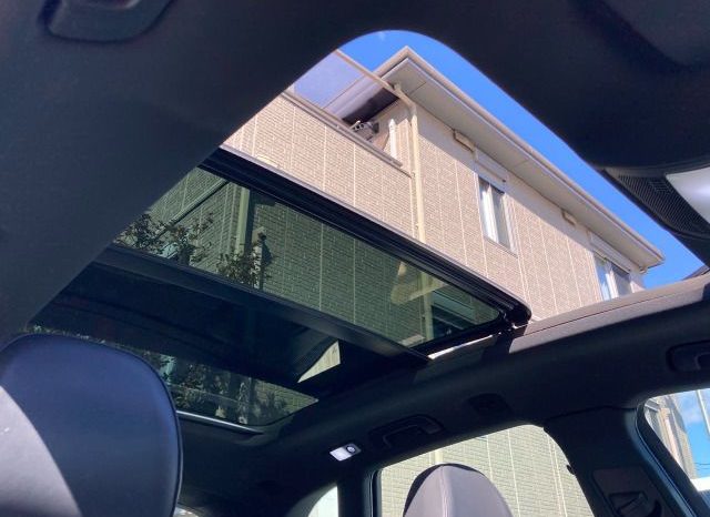 Audi Q5 TFSI Quattro 2013 full