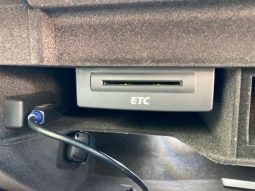 Audi Q5 TFSI Quattro 2013 full