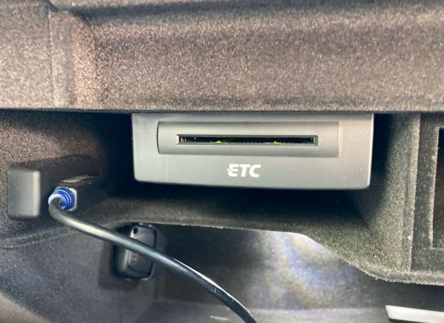 Audi Q5 TFSI Quattro 2013 full