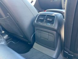 Audi Q5 TFSI Quattro 2013 full