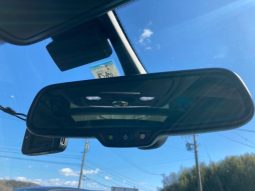 Audi Q5 TFSI Quattro 2013 full