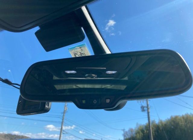 Audi Q5 TFSI Quattro 2013 full