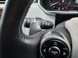 Land Rover Range Rover 2015 full