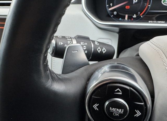 Land Rover Range Rover 2015 full