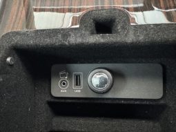 Land Rover Range Rover 2015 full