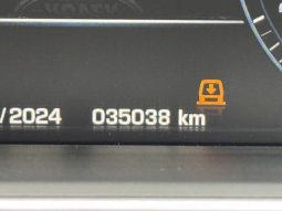 Land Rover Range Rover 2015 full