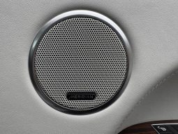 Land Rover Range Rover 2015 full