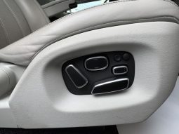 Land Rover Range Rover 2015 full