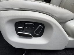 Land Rover Range Rover 2015 full