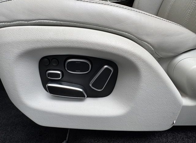 Land Rover Range Rover 2015 full