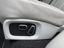 Land Rover Range Rover 2015 full