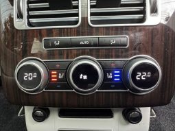 Land Rover Range Rover 2015 full