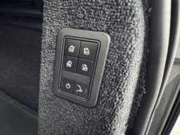 Land Rover Range Rover 2015 full