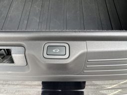 Land Rover Range Rover 2015 full