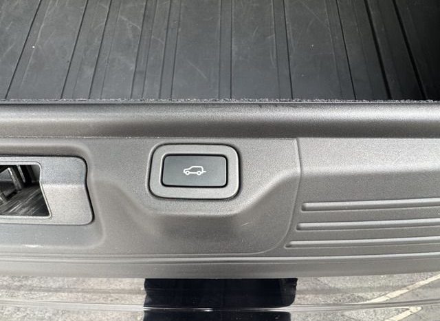 Land Rover Range Rover 2015 full