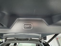 Land Rover Range Rover 2015 full