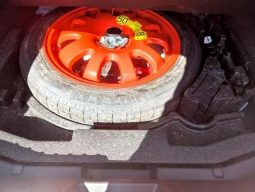 Jaguar XF 35t R-Sport 2016 full