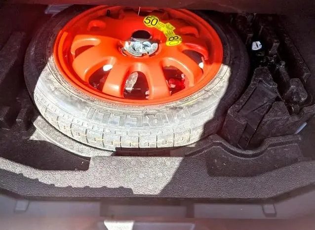 Jaguar XF 35t R-Sport 2016 full