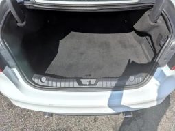 Jaguar XF 35t R-Sport 2016 full