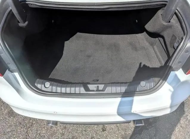 Jaguar XF 35t R-Sport 2016 full