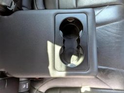 Jaguar XF 35t R-Sport 2016 full