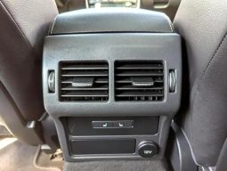 Jaguar XF 35t R-Sport 2016 full