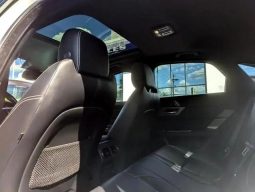 Jaguar XF 35t R-Sport 2016 full