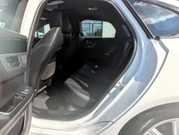 Jaguar XF 35t R-Sport 2016 full