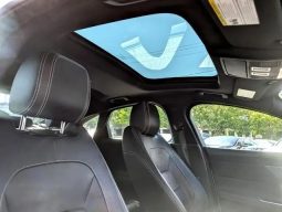 Jaguar XF 35t R-Sport 2016 full