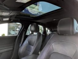 Jaguar XF 35t R-Sport 2016 full