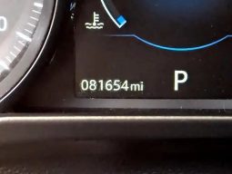 Jaguar XF 35t R-Sport 2016 full