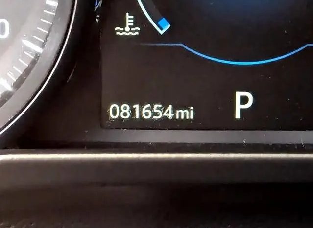 Jaguar XF 35t R-Sport 2016 full