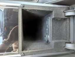 Jaguar XF 35t R-Sport 2016 full