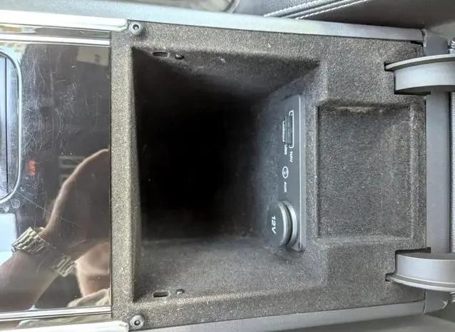 Jaguar XF 35t R-Sport 2016 full