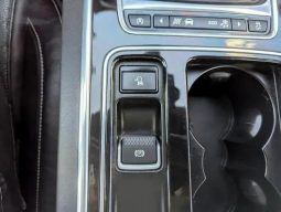 Jaguar XF 35t R-Sport 2016 full