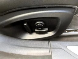 Jaguar XF 35t R-Sport 2016 full