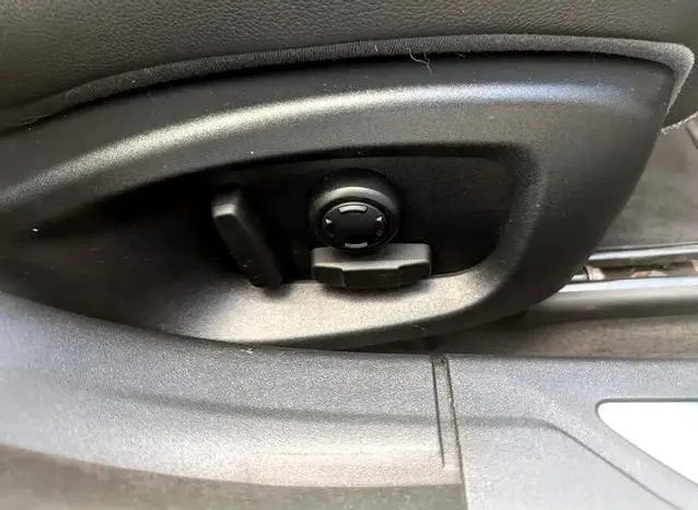 Jaguar XF 35t R-Sport 2016 full