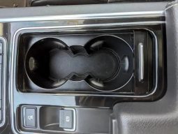 Jaguar XF 35t R-Sport 2016 full