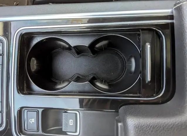 Jaguar XF 35t R-Sport 2016 full