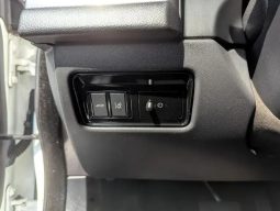 Jaguar XF 35t R-Sport 2016 full