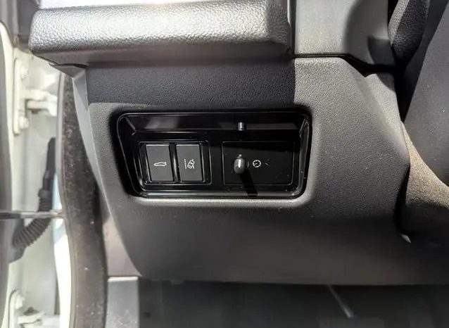 Jaguar XF 35t R-Sport 2016 full