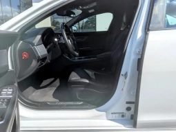 Jaguar XF 35t R-Sport 2016 full