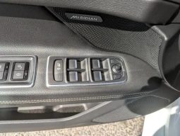 Jaguar XF 35t R-Sport 2016 full