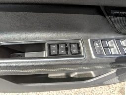 Jaguar XF 35t R-Sport 2016 full