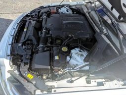 Jaguar XF 35t R-Sport 2016 full