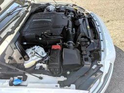 Jaguar XF 35t R-Sport 2016 full