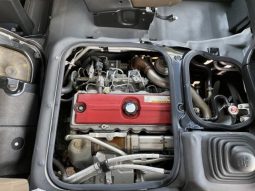 Toyota Coaster 2018 full