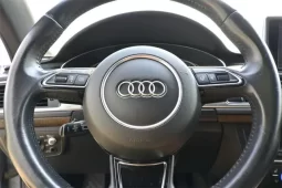 Audi A7 3.0 TDI Premium Plus 2016 full