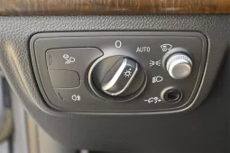 Audi A7 3.0 TDI Premium Plus 2016 full