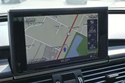 Audi A7 3.0 TDI Premium Plus 2016 full